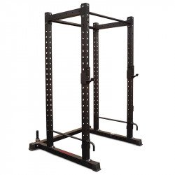 Testépítő állvány Gymstick Alpha Fitness Gymstick