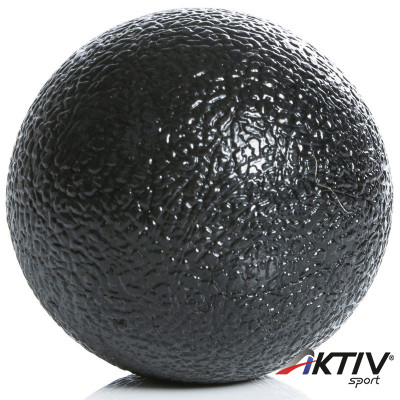 Kézerősítő gömb Gymstick