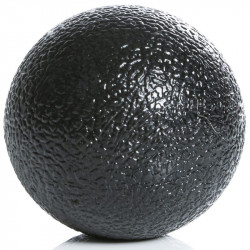 Kézerősítő gömb Gymstick Sportszer Gymstick