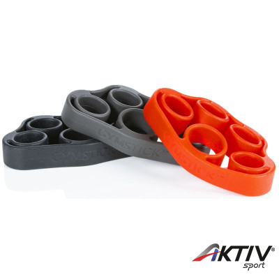 Ujj erősítő Gymstick