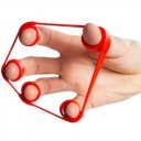 Ujj erősítő Gymstick