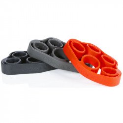 Ujj erősítő Gymstick Sportszer Gymstick