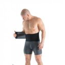 Hátrögzítő Gymstick 2.0