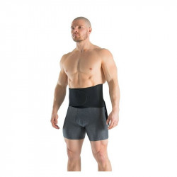 Hátrögzítő Gymstick 2.0