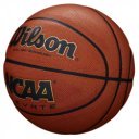 Kosárlabda Wilson NCAA Elevate gumi 7-es méret