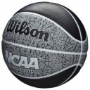 Kosárlabda Wilson NCAA Battleground gumi 7-es méret