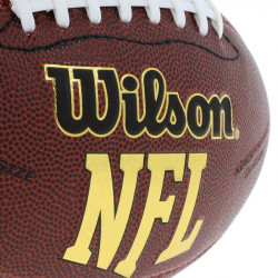 Amerikai focilabda Wilson NFL Force Official