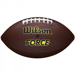 Amerikai focilabda Wilson NFL Force Official