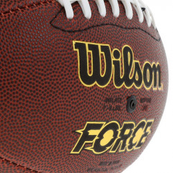 Amerikai focilabda Wilson NFL Force Official