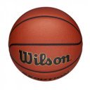 Kosárlabda Wilson Reaction Pro 5-ös méret