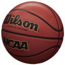 Kosárlabda Wilson NCAA Replica 7-es méret
