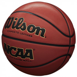 Kosárlabda Wilson NCAA Replica 7-es méret