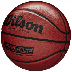 Kosárlabda Wilson Showcase 7-es méret