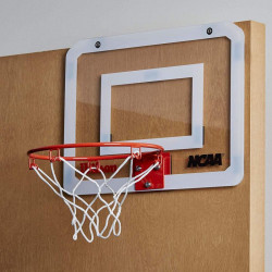 Kosárpalánk Wilson NCAA Pro mini hoop szett