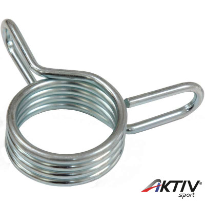 Biztonsági rögzítő gyűrű 30 mm