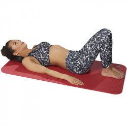 Masszírozó labda Trendy Dupla közepes