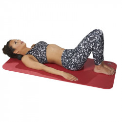 Masszírozó labda Trendy Dupla kemény