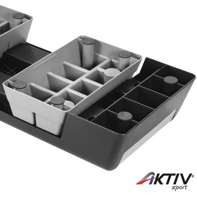 Step pad kiegészítő blokk Trendy Etapa