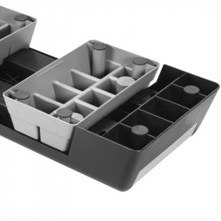 Step pad kiegészítő blokk Trendy Etapa Fitness Trendy