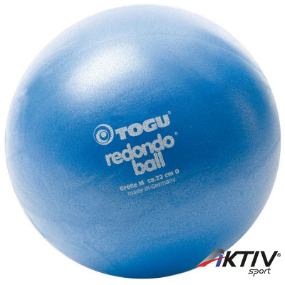 Pilates labda Redondo Ball 22 cm