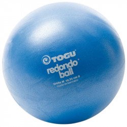 Pilates labda Redondo Ball 22 cm Fitness Togu