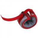 Tépőzáras vízi súly Sveltus 2x0,5 kg