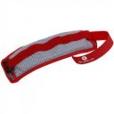 Tépőzáras vízi súly Sveltus 2x0,5 kg