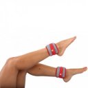 Tépőzáras vízi súly Sveltus 2x0,5 kg