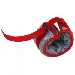 Tépőzáras vízi súly Sveltus 2x0,5 kg