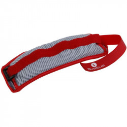 Tépőzáras vízi súly Sveltus 2x0,5 kg