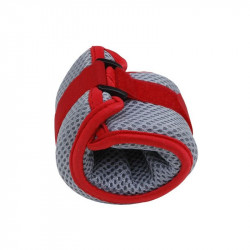 Tépőzáras vízi súly Sveltus 2x0,5 kg