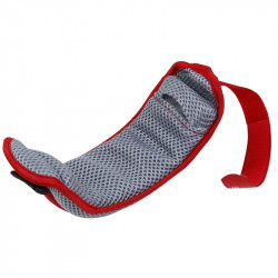 Tépőzáras vízi súly Sveltus 2x0,5 kg