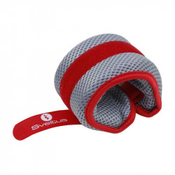 Tépőzáras vízi súly Sveltus 2x0,5 kg