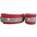 Tépőzáras vízi súly Sveltus 2x1 kg