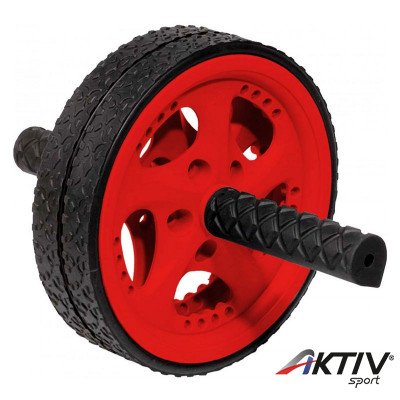 Erősítő kerék Pure P2I