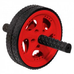 Erősítő kerék Pure P2I Fitness Pure2Improve