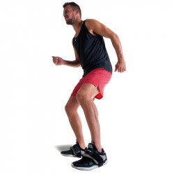 Cipőre helyezhető lábsúly Pure P2I  2 x 750 gr