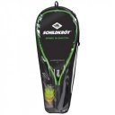 Speed Badminton szett Schildkröt