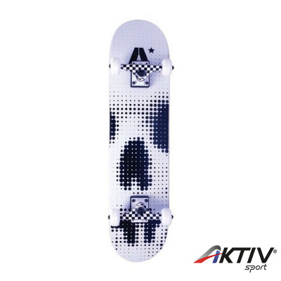 Gördeszka Amaya Skate New