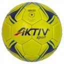 Kézilabda Aktivsport Training méret: 1 sárga