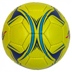 Kézilabda Aktivsport Training méret: 1 sárga