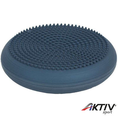 Dynair Senso ülőpárna 33 cm misty-mountain