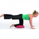 Dynair Senso ülőpárna 33 cm misty-mountain