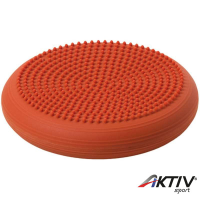 Dynair Senso ülőpárna 33 cm terra