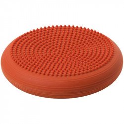 Dynair Senso ülőpárna 33 cm terra Sportszer Togu