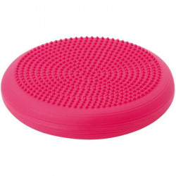 Dynair Senso ülőpárna 33 cm magenta Sportszer Togu