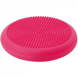 Dynair Senso ülőpárna 33 cm magenta Sportszer Togu