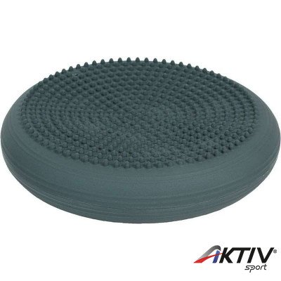 Dynair Senso ülőpárna 36 cm tengeri fű