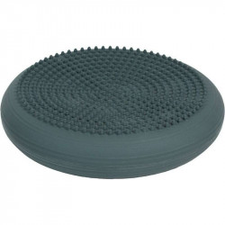 Dynair Senso ülőpárna 36 cm tengeri fű Sportszer Togu