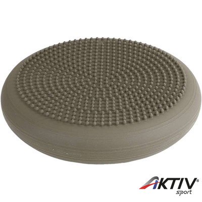 Dynair Senso ülőpárna 36 cm bazalt